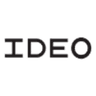 IDEO