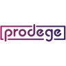 Prodege logo