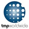 TMP Worldwide logo