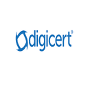DigiCert