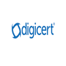 DigiCert