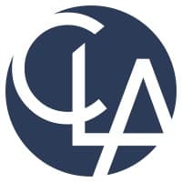 Company banner