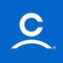 Coast Capital Savings Credit Union
