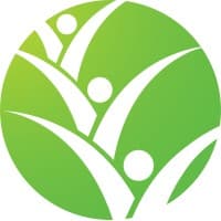 Company banner