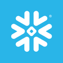 Snowflake Computing