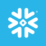Snowflake Computing