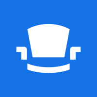 Company banner