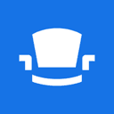 SeatGeek