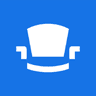 SeatGeek