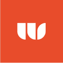 Walker Sands Communications