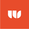 Walker Sands Communications