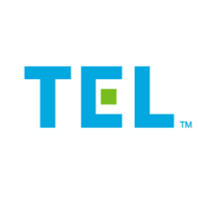 Company banner