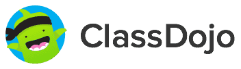 Company banner