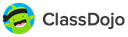 ClassDojo