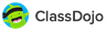 ClassDojo logo