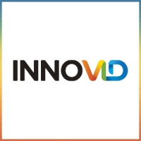 Company banner