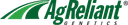 Agreliant Genetics, Llc