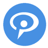 IntelePeer logo