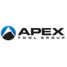 Apex Tool Group logo