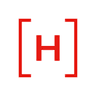HealthStream, Inc. logo