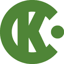 Cramer Krasselt