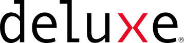 Company banner
