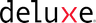 Deluxe Corporation logo