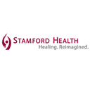 Stamford Hospital