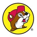 Bucees