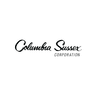 Columbia Sussex Corporation logo