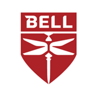Company banner