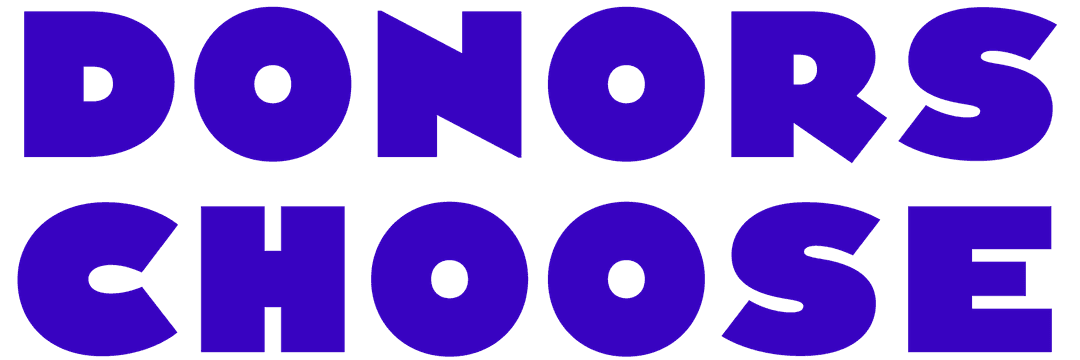 Company banner