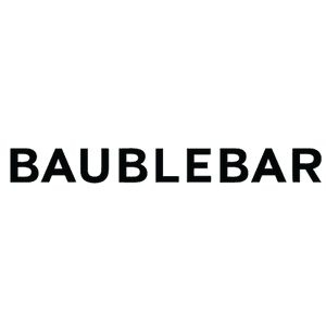 Company banner
