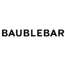 BaubleBar