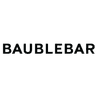 BaubleBar