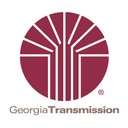 Georgia Transmission Corporation