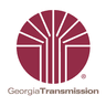 Georgia Transmission Corporation logo