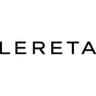 LERETA
