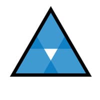 Company banner