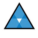 PPT Solutions