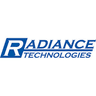 Radiance Technologies logo