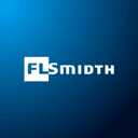 FLSmidth  Dorr  Oliver Eimco