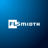 FLSmidth  Dorr  Oliver Eimco logo