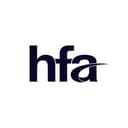 The Harry Fox Agency Inc