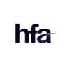 The Harry Fox Agency Inc