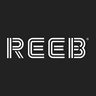 Reeb Millwork Corp logo