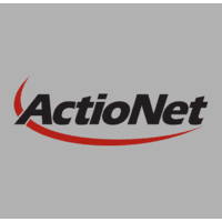 Company banner