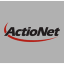 ActioNet, Inc