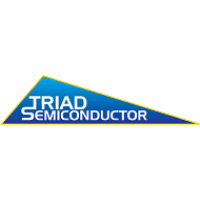 Company banner