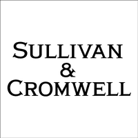 Company banner